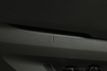 2020 Yamaha Tracer 900 GT Includes Warranty - 23013736 - 61