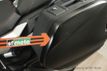 2020 Yamaha Tracer 900 GT Includes Warranty - 23013736 - 62