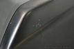 2020 Yamaha Tracer 900 GT Includes Warranty - 23013736 - 63
