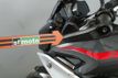 2020 Yamaha Tracer 900 GT Includes Warranty - 23013736 - 64