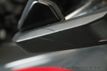 2020 Yamaha Tracer 900 GT Includes Warranty - 23013736 - 65