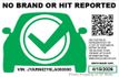 2020 Yamaha Tracer 900 GT Includes Warranty - 23013736 - 67
