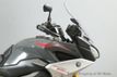 2020 Yamaha Tracer 900 GT Includes Warranty - 23013736 - 7