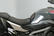 2020 Yamaha Tracer 900 GT Includes Warranty - 23013736 - 8