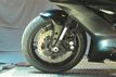 2020 Yamaha YZF-R6 ONLY ONE OWNER! - 22491848 - 12