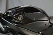 2020 Yamaha YZF-R6 ONLY ONE OWNER! - 22491848 - 37