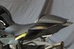 2020 Yamaha YZF-R6 ONLY ONE OWNER! - 22491848 - 45