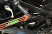 2020 Yamaha YZF-R6 ONLY ONE OWNER! - 22491848 - 48
