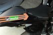 2020 Yamaha YZF-R6 ONLY ONE OWNER! - 22491848 - 54