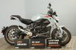 2020 Zero SR/F 14.4 Premium Includes Warranty! - 22131115 - 4