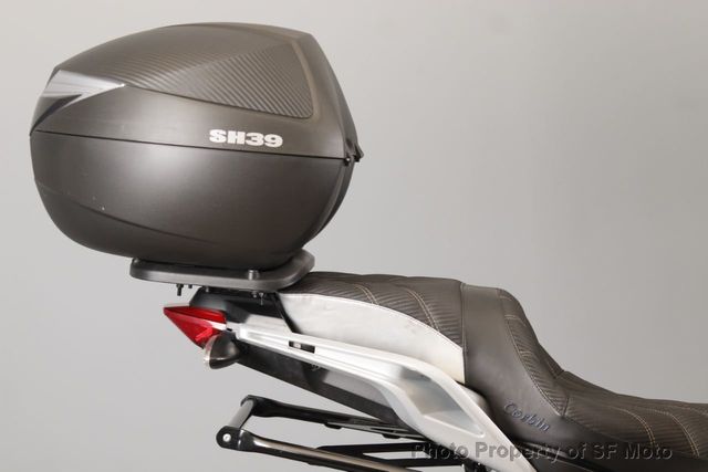 2020 Zero SR/S 14.4 Premium PT INVENTORY-CLEARANCE - 22262549 - 10