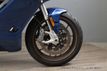 2020 Zero SR/S 14.4 Premium PT INVENTORY-CLEARANCE - 22262549 - 12