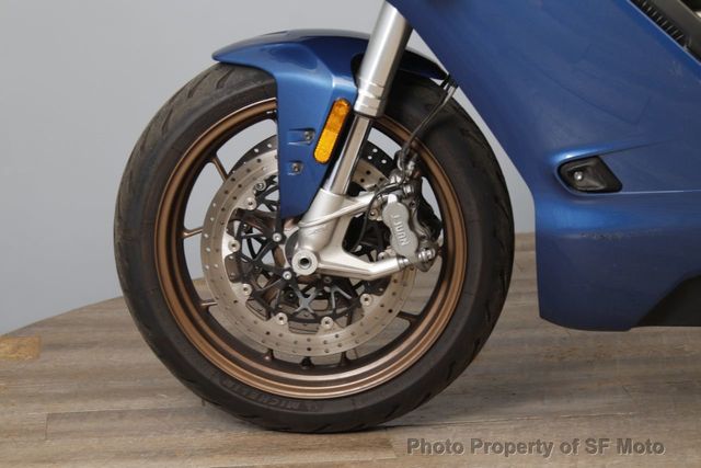 2020 Zero SR/S 14.4 Premium PT INVENTORY-CLEARANCE - 22262549 - 13