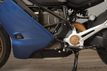 2020 Zero SR/S 14.4 Premium PT INVENTORY-CLEARANCE - 22262549 - 15
