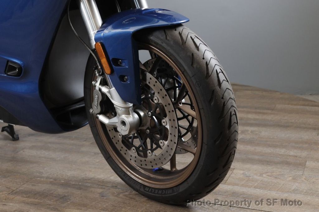 2020 Zero SR/S 14.4 Premium PT INVENTORY-CLEARANCE - 22262549 - 18