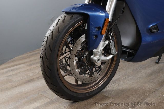 2020 Zero SR/S 14.4 Premium PT INVENTORY-CLEARANCE - 22262549 - 19