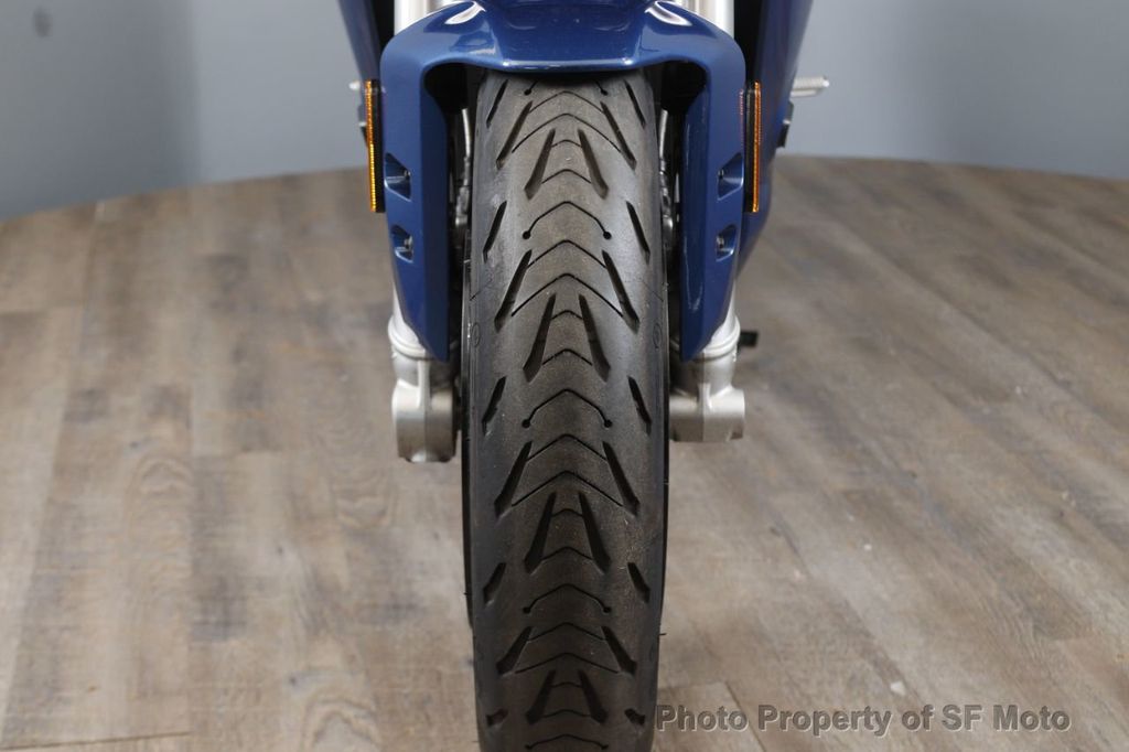 2020 Zero SR/S 14.4 Premium PT INVENTORY-CLEARANCE - 22262549 - 22