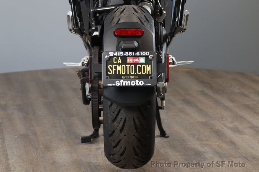 2020 Zero SR/S 14.4 Premium PT INVENTORY-CLEARANCE - 22262549 - 23