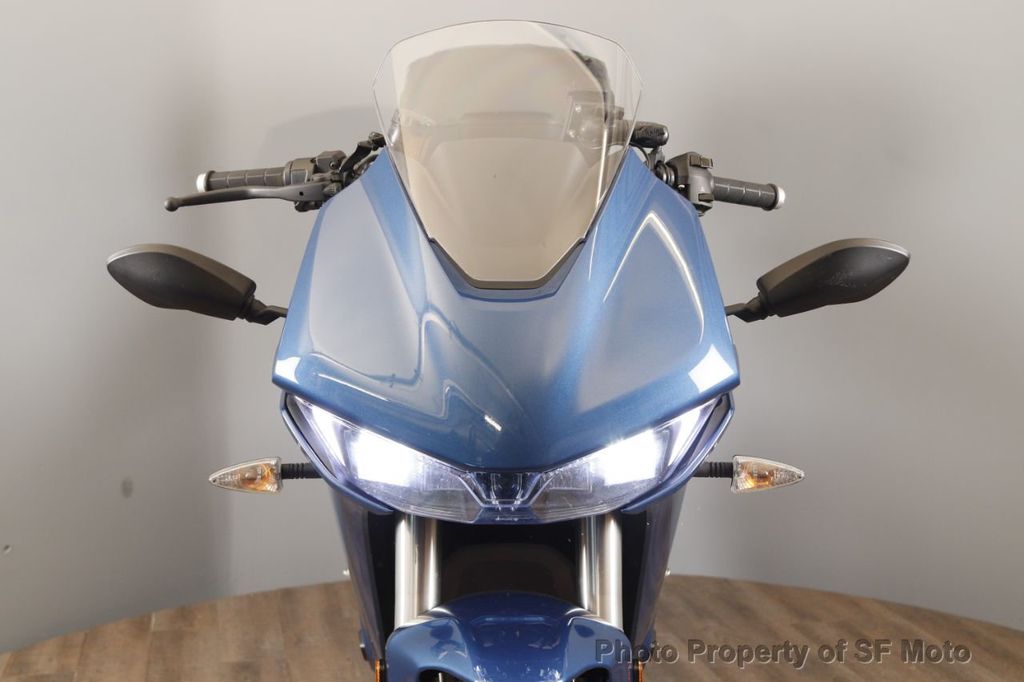 2020 Zero SR/S 14.4 Premium PT INVENTORY-CLEARANCE - 22262549 - 24