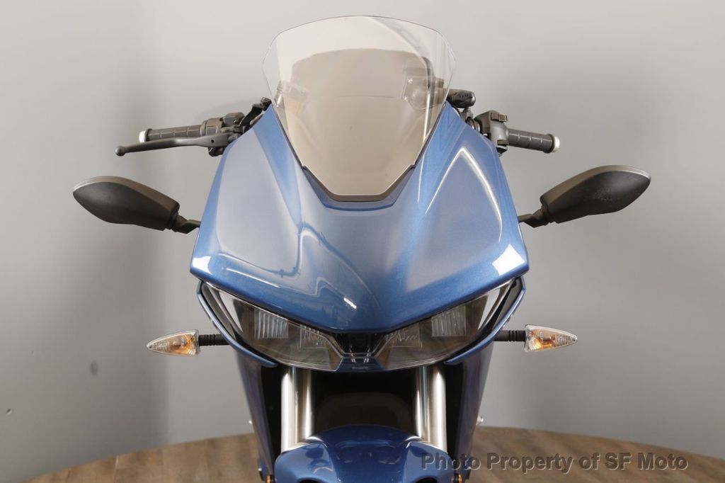 2020 Zero SR/S 14.4 Premium PT INVENTORY-CLEARANCE - 22262549 - 25