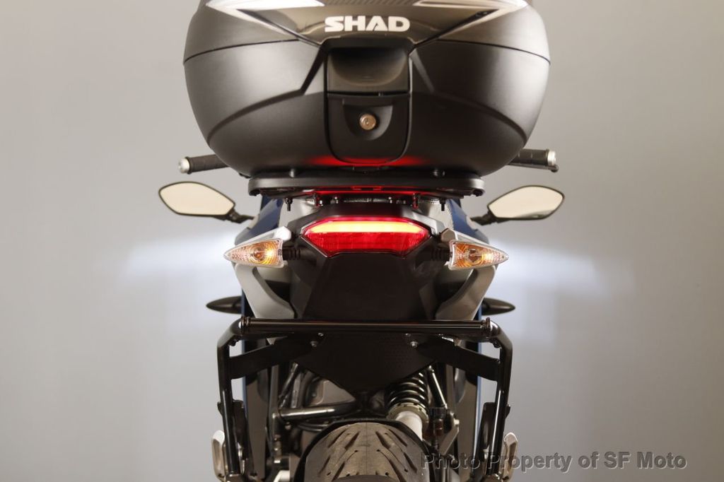 2020 Zero SR/S 14.4 Premium PT INVENTORY-CLEARANCE - 22262549 - 26