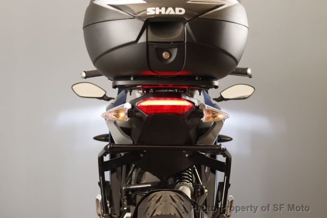 2020 Zero SR/S 14.4 Premium PT INVENTORY-CLEARANCE - 22262549 - 26