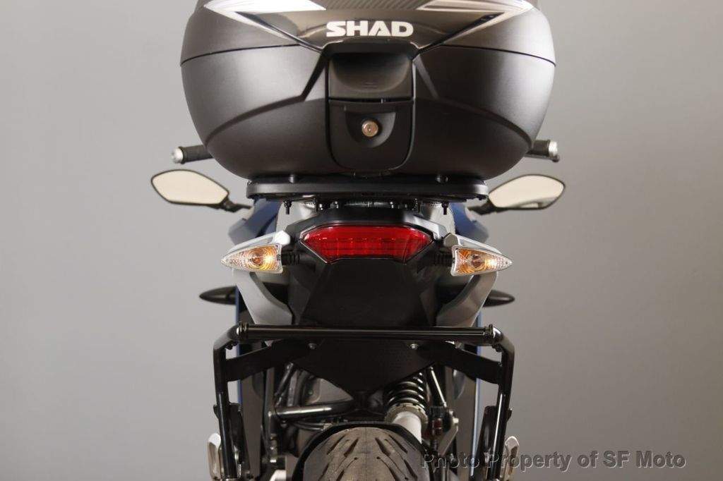 2020 Zero SR/S 14.4 Premium PT INVENTORY-CLEARANCE - 22262549 - 27