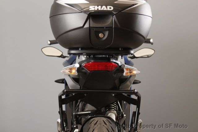 2020 Zero SR/S 14.4 Premium PT INVENTORY-CLEARANCE - 22262549 - 27