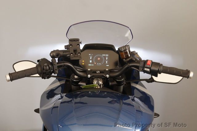 2020 Zero SR/S 14.4 Premium PT INVENTORY-CLEARANCE - 22262549 - 28