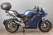 2020 Zero SR/S 14.4 Premium PT INVENTORY-CLEARANCE - 22262549 - 2