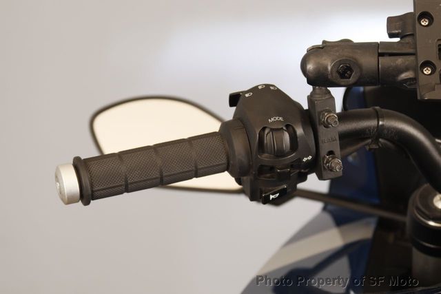 2020 Zero SR/S 14.4 Premium PT INVENTORY-CLEARANCE - 22262549 - 30