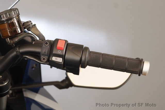 2020 Zero SR/S 14.4 Premium PT INVENTORY-CLEARANCE - 22262549 - 31