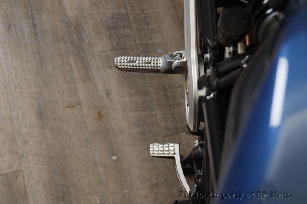 2020 Zero SR/S 14.4 Premium PT INVENTORY-CLEARANCE - 22262549 - 32