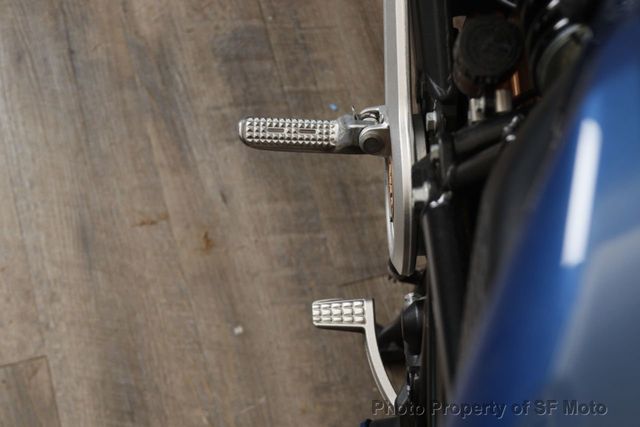 2020 Zero SR/S 14.4 Premium PT INVENTORY-CLEARANCE - 22262549 - 32