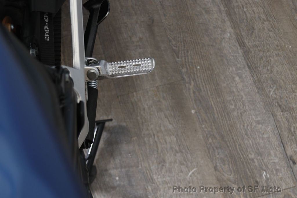 2020 Zero SR/S 14.4 Premium PT INVENTORY-CLEARANCE - 22262549 - 33