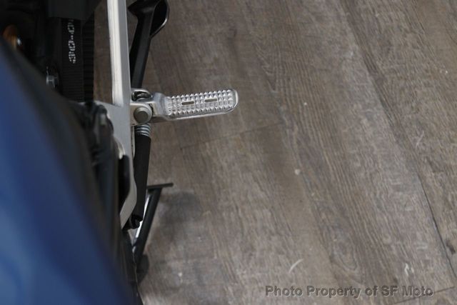 2020 Zero SR/S 14.4 Premium PT INVENTORY-CLEARANCE - 22262549 - 33