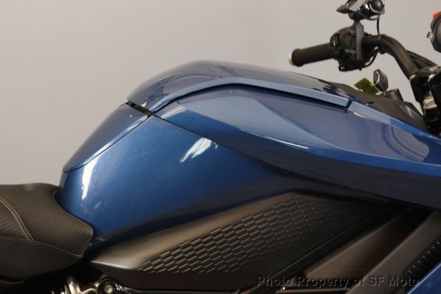 2020 Zero SR/S 14.4 Premium PT INVENTORY-CLEARANCE - 22262549 - 36