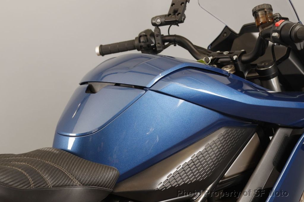 2020 Zero SR/S 14.4 Premium PT INVENTORY-CLEARANCE - 22262549 - 38