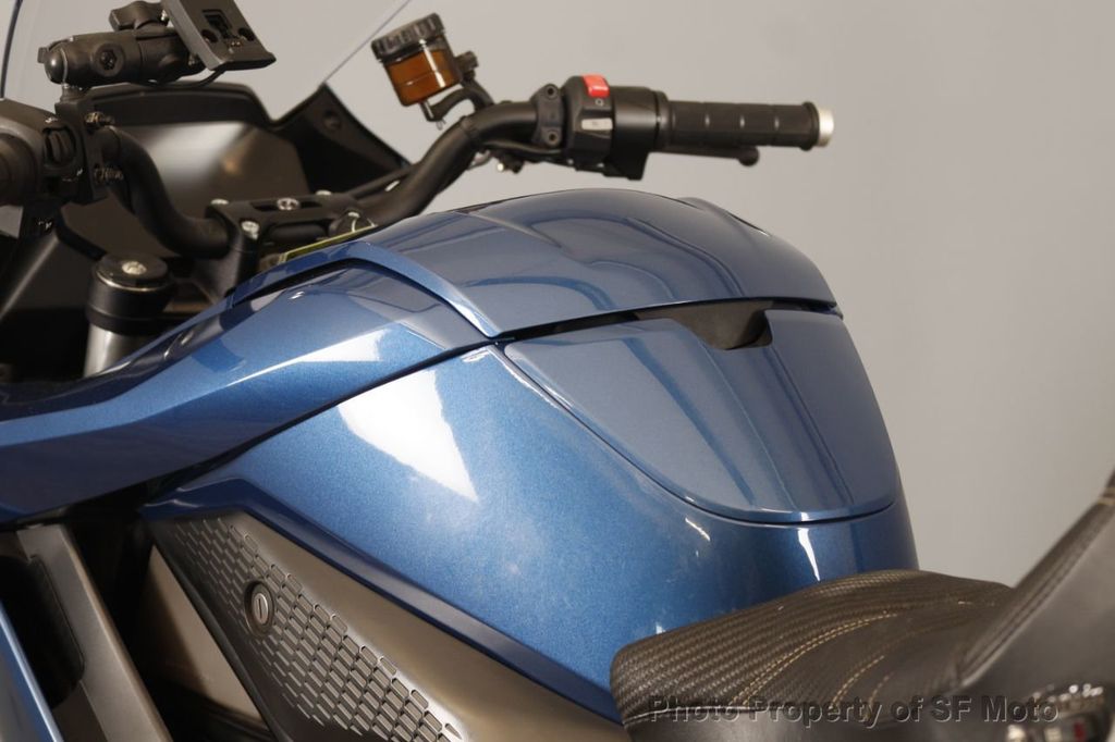 2020 Zero SR/S 14.4 Premium PT INVENTORY-CLEARANCE - 22262549 - 39