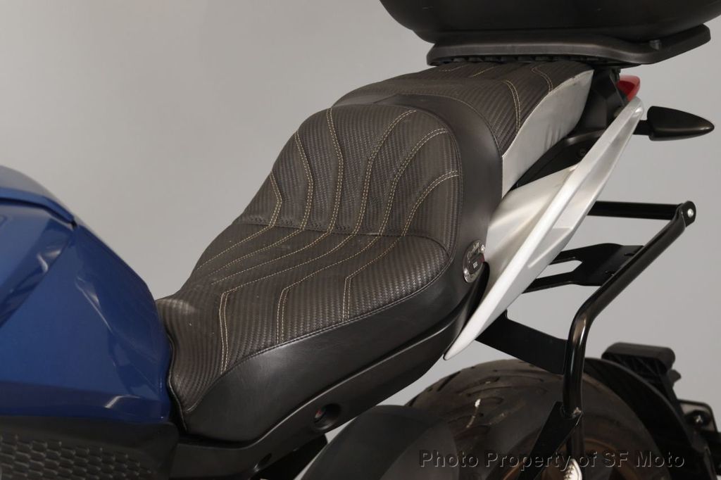 2020 Zero SR/S 14.4 Premium PT INVENTORY-CLEARANCE - 22262549 - 41