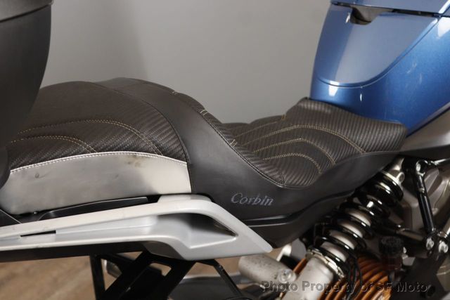 2020 Zero SR/S 14.4 Premium PT INVENTORY-CLEARANCE - 22262549 - 44