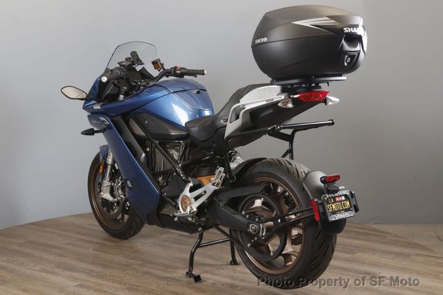 2020 Zero SR/S 14.4 Premium PT INVENTORY-CLEARANCE - 22262549 - 47