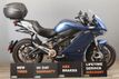 2020 Zero SR/S 14.4 Premium PT INVENTORY-CLEARANCE - 22262549 - 4