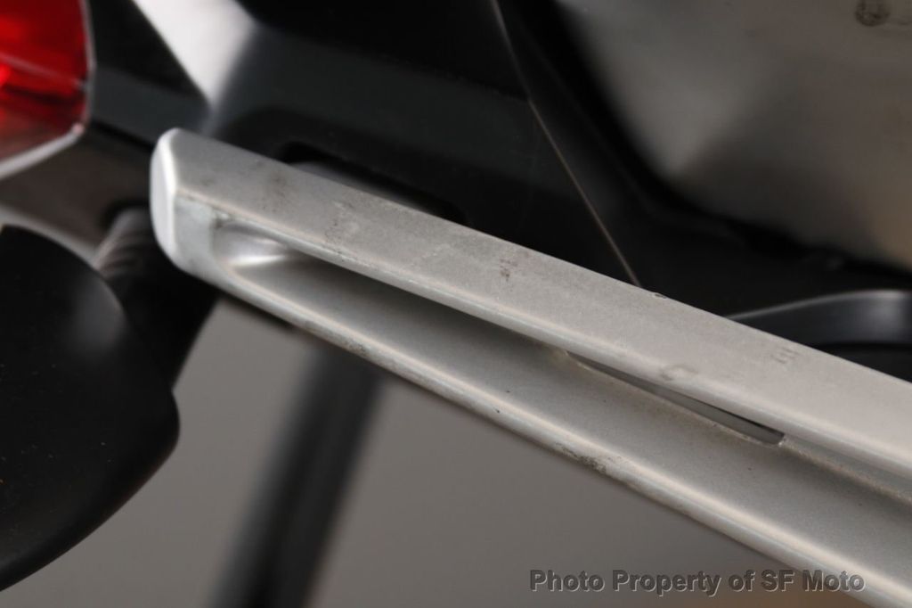 2020 Zero SR/S 14.4 Premium PT INVENTORY-CLEARANCE - 22262549 - 49