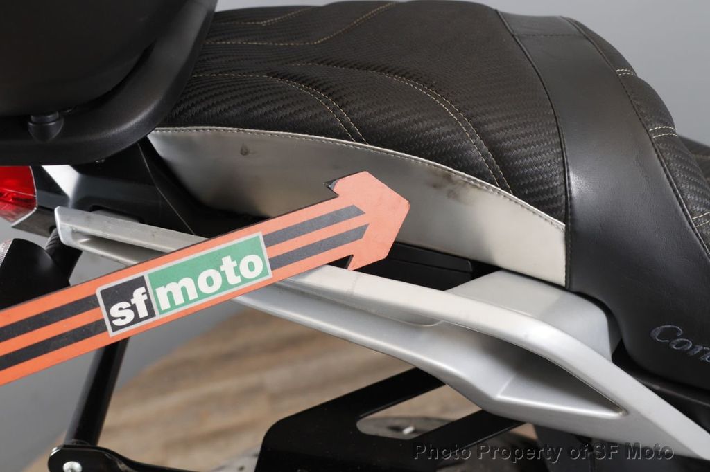 2020 Zero SR/S 14.4 Premium PT INVENTORY-CLEARANCE - 22262549 - 50