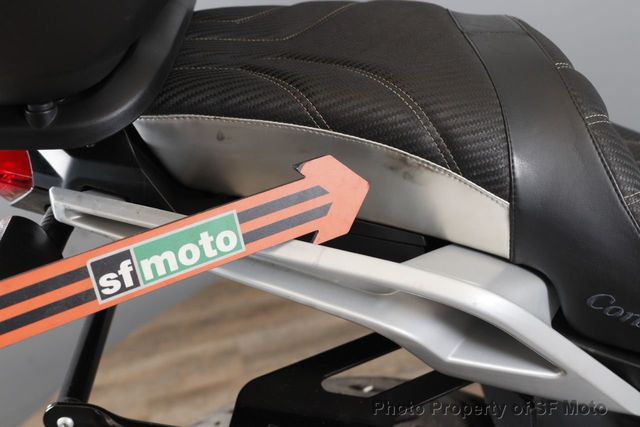 2020 Zero SR/S 14.4 Premium PT INVENTORY-CLEARANCE - 22262549 - 50