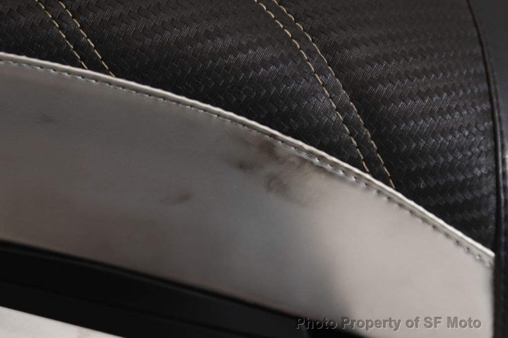 2020 Zero SR/S 14.4 Premium PT INVENTORY-CLEARANCE - 22262549 - 51