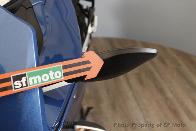 2020 Zero SR/S 14.4 Premium PT INVENTORY-CLEARANCE - 22262549 - 52