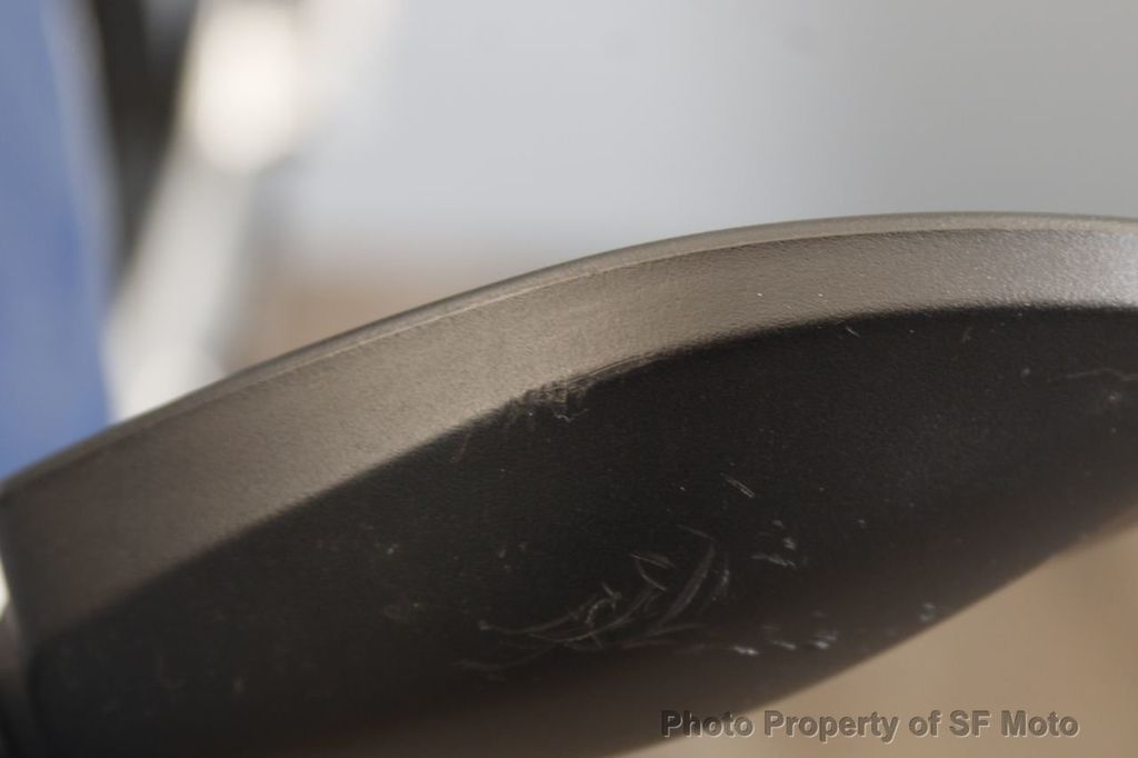 2020 Zero SR/S 14.4 Premium PT INVENTORY-CLEARANCE - 22262549 - 53