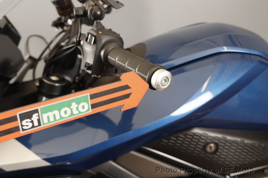 2020 Zero SR/S 14.4 Premium PT INVENTORY-CLEARANCE - 22262549 - 54